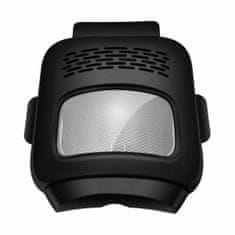 FAGOR Friteza FAGOR FGEC200 Črna Siva 1600 W