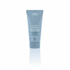 Aveda Balzam proti kodranju las Aveda
