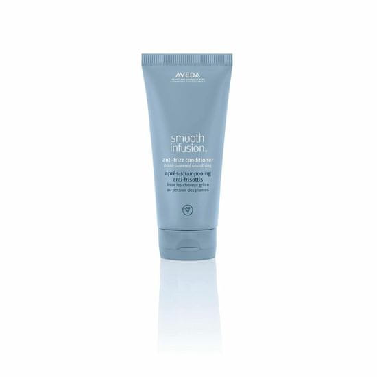 Aveda Balzam proti kodranju las Aveda