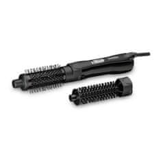 BaByliss Električna krtača AS82E Babyliss AS82E Električno 800W (3 pcs)