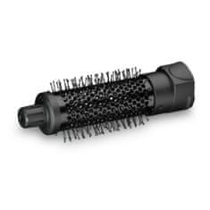 BaByliss Električna krtača AS82E Babyliss AS82E Električno 800W (3 pcs)