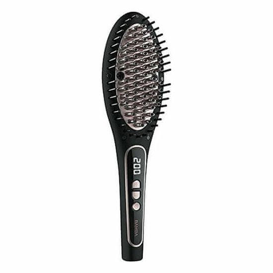 Cecotec Električna krtača Cecotec Bamba InstantCare 900 Perfect Brush 220ºC