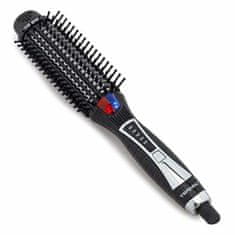 Termix Električna krtača Termix PRO Flat Brush Črna