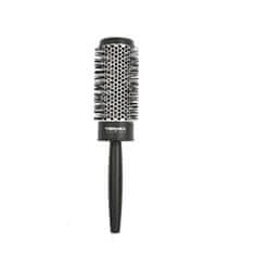 Termix Električna krtača Termix 2525157 23 mm