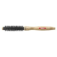 Valera Električna krtača Valera X-brush Thermoceramic