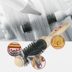 Valera Električna krtača Valera X-brush Thermoceramic