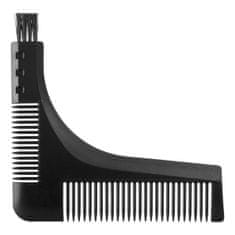 Eurostil Glavnik Eurostil ESPECIAL BARBA Brada
