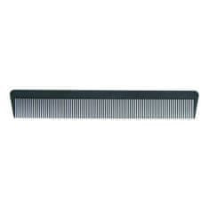 Xanitalia Glavnik Pom Delrin Xanitalia 8019622149044 Mešalnik (18,5 cm)