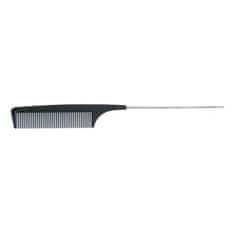 Xanitalia Glavnik Pom Delrin Xanitalia Fino (23,6 cm)