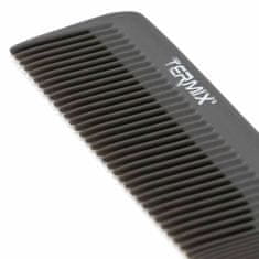 Termix Glavnik Termix 2525173 Črna Titan