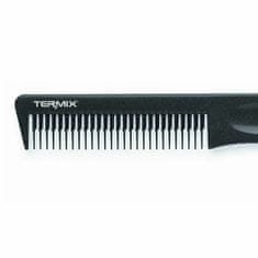 Termix Glavnik Termix 2525176 Črna Titan