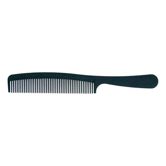 Xanitalia Glavnik Xanitalia Pom Delrin Škarp 18 cm