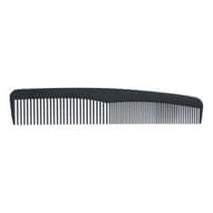 Xanitalia Glavnik Xanitalia Pom Delrin Mešalnik (21 cm)