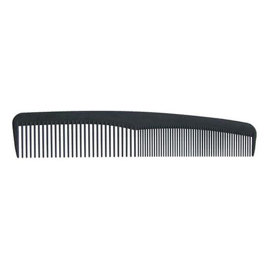 Xanitalia Glavnik Xanitalia Pom Delrin Mešalnik (21 cm)
