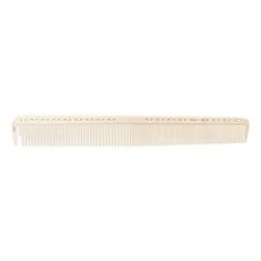 Xanitalia Glavnik za kratke lase Xanitalia 22 cm