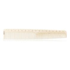 Xanitalia Glavnik za kratke lase Xanitalia 22 cm