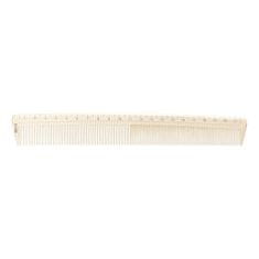 Xanitalia Glavnik za kratke lase Xanitalia 22 cm