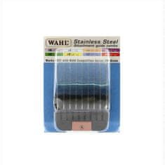 Wahl Moser Glavnik za razčesavanje las Wahl Moser Peine Metalico 13MM 1/2"