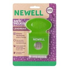 Newell Glavnik za uši Newell