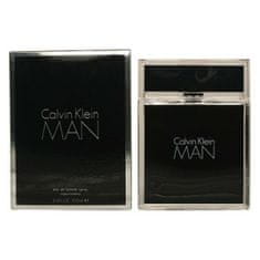 Calvin Klein Moški parfum Calvin Klein EDT 100 ml