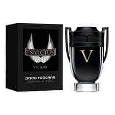 Paco Rabanne Moški parfum Invictus Victory Paco Rabanne EDP Invictus Victory EDP 200 ml