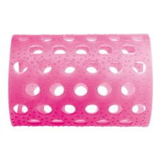 Eurostil Navijalke Eurostil 12 Bucles Nº6 (12 pcs)
