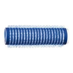 Eurostil Navijalke Eurostil 15 mm (6 pcs)
