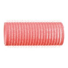 Eurostil Navijalke Eurostil 6 Bucles 24 mm (6 pcs)