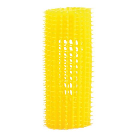 Eurostil Navijalke Eurostil 8 U.BUCLES 31 mm (8 pcs)
