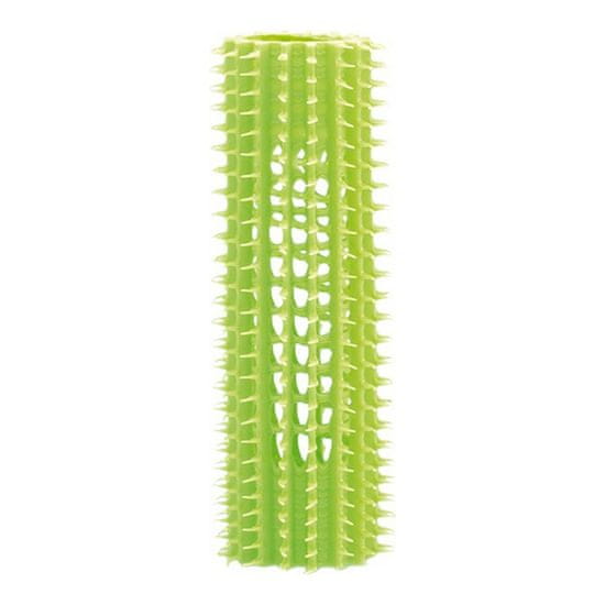 Eurostil Navijalke Eurostil 9 U.BUCLES 23 mm (9 pcs)