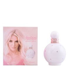 Britney Spears Ženski parfum Fantasy Intimate Edition Britney Spears EDP EDP 100 ml