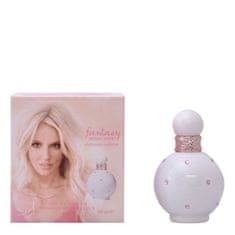 Britney Spears Ženski parfum Fantasy Intimate Edition Britney Spears EDP EDP 100 ml
