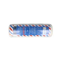 Premium Ogrinjalo za Striženje PREMIUM Rollo 5