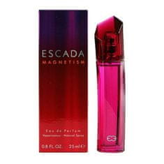 Escada Ženski parfum Magnetism Escada EDP 75 ml