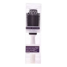 Tangle Teezer Okrogla krtača Blow Styling Tangle Teezer