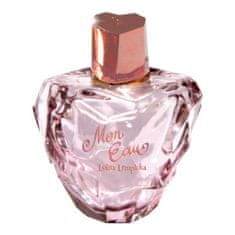 Lolita Lempicka Ženski parfum Mon Eau Lolita Lempicka EDP EDP 30 ml