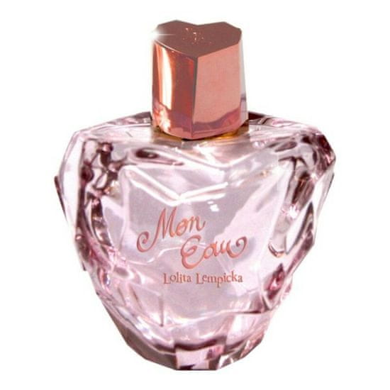 Lolita Lempicka Ženski parfum Mon Eau Lolita Lempicka EDP EDP 30 ml