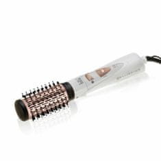 Imetec Ščetka IMETEC GH18 1000W