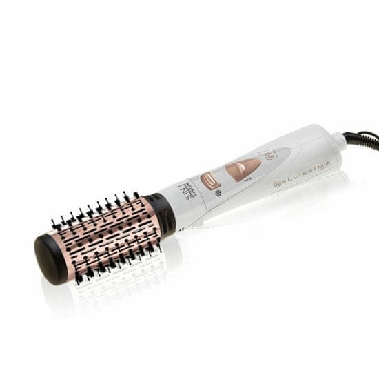 Imetec Ščetka IMETEC GH18 1000W