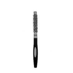Termix Ščetka Termix Evolution Basic 32 mm