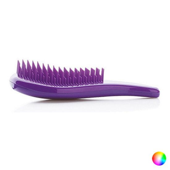 Xanitalia Ščetka Xanitalia Tangle Roza