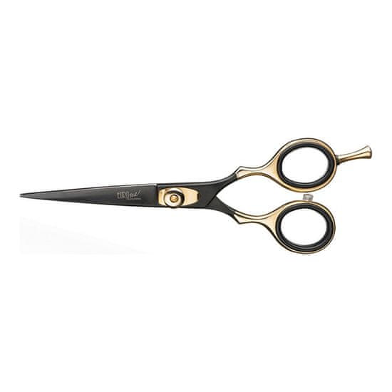 Eurostil Škarje za lase Eurostil CORTE 55 5,5"