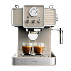 Cecotec Ekspres Kavni Aparat Cecotec Power Espresso 20 Tradizionale 1350 W
