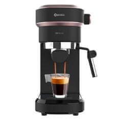 Cecotec Ekspres Ročni Kavni Avtomat Cecotec Cafelizzia 890 1,2 L