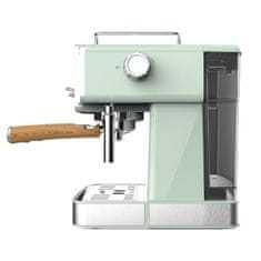 Cecotec Ekspres Ročni Kavni Avtomat Cecotec Power Espresso 20 1,5 L