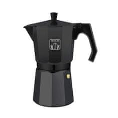 Cecotec Italijanski Kuhalnik za Kavo Cecotec Mokclassic 600 300 ml