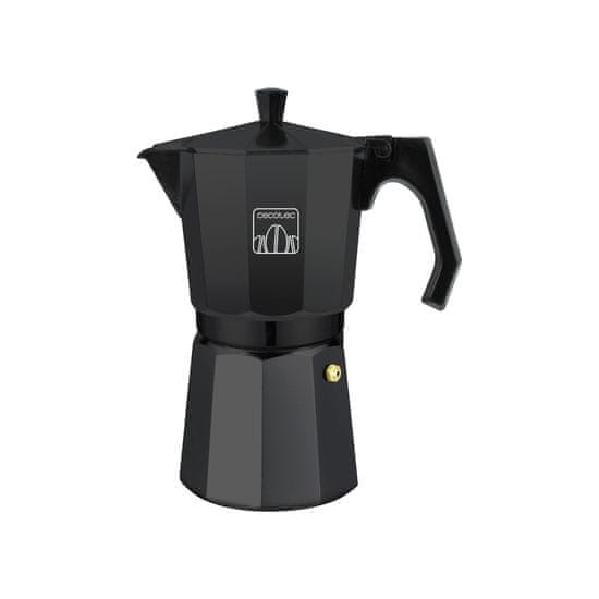 Cecotec Italijanski Kuhalnik za Kavo Cecotec Mokclassic 300 150 ml