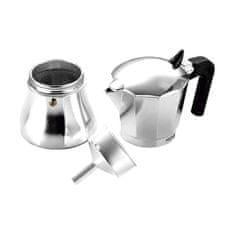 FAGOR Italijanski Kuhalnik za Kavo Fagor Jeklo Aluminij 9 Skodelice (1 kosov)
