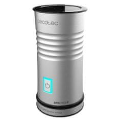 Cecotec Penilec mleka Cecotec Power Latte Spume 4000 500W (115 ml) 500 W 240 ml