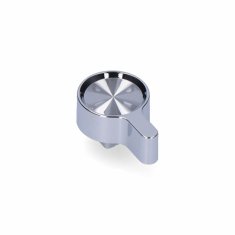 Edm Regulator EDM 07707 izparilnik Rezervni Del Ekspres Kavni Aparat